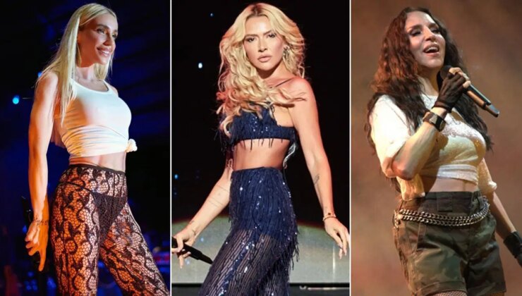 Bakanlıktan sanatçılara ‘İmamoğlu’ sansürü: O isimler kara listeye alındı!