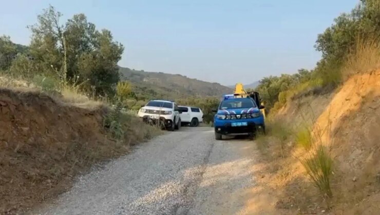 Balıkesir’de Hasan İmamoğlu’nun evinin etrafında ikinci kez arama!