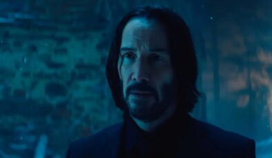 Ballerina, Aşkın Yüzü, Siccin 8 ve daha fazlası… İşte bu haftanın filmleri!