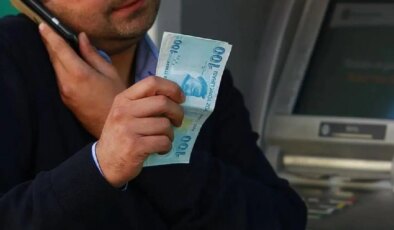 ‘Banka görevlisiyim’ yalanıyla milyonluk dolandırıcılık!