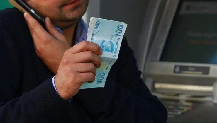 ‘Banka görevlisiyim’ yalanıyla milyonluk dolandırıcılık!