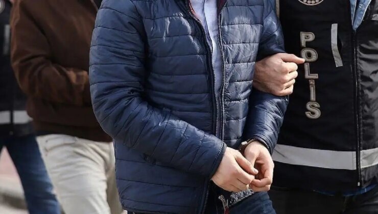 Başkentte uyuşturucu operasyonu: Tutuklamalar var!