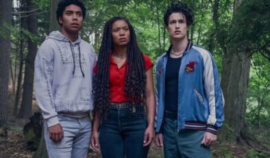 Başrol oyuncusu hayatını kaybetmişti: Gen V dizisinin ikinci sezon tarihi belli oldu!