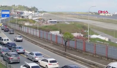 Bayram dönüş yolunda ‘uyku apnesi’ uyarısı