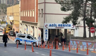 Bayramda aile arasında kan aktı… Şanlıurfa’da kuzenler arasında kavga: Ölü ve yaralılar var!
