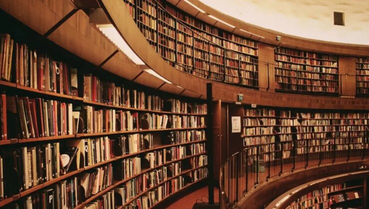Bayramda kütüphaneler açık mı? Bayramda hangi kütüphaneler açık?