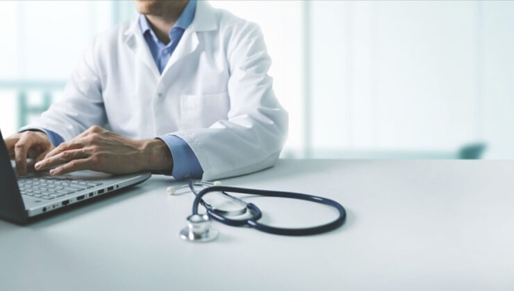 Bayramda sağlık hizmetleri kesintisiz sürecek