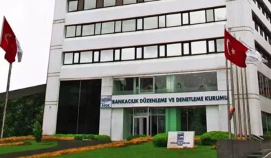 BDDK personel alımı başvurusu son gün ne zaman? BDDK 160 meslek personeli alımı başvurusu nasıl yapılır?