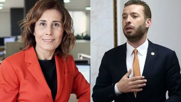 Belediye başkanları tutuklu: Adana’da Seyhan ve Ceyhan belediye başkan vekillerinin seçileceği tarih belli oldu