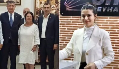 Belediye başkanları tutuklu: Adana’da Seyhan ve Ceyhan’ın yeni başkanları belli oldu
