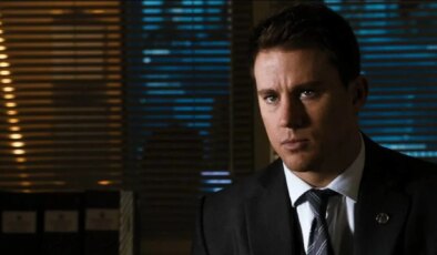 Beyaz Saray Düştü filminin konusu ne? Beyaz Saray Düştü filminin oyuncuları kim?