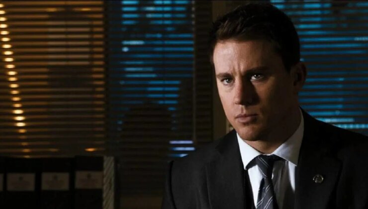 Beyaz Saray Düştü filminin konusu ne? Beyaz Saray Düştü filminin oyuncuları kim?