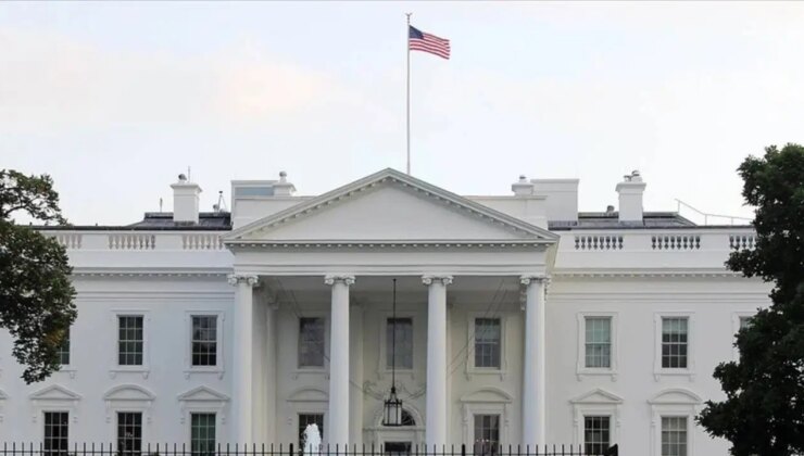 Beyaz Saray: ‘Trump, İran kararını iki hafta içinde verecek’