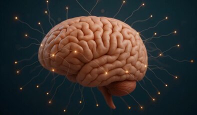 Beyin dalgalarındaki düşünceleri çözen yapay zeka modeli geliştirildi