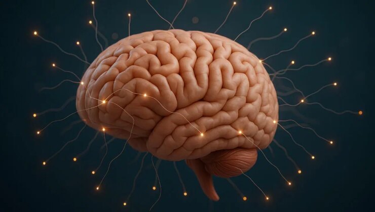 Beyin dalgalarındaki düşünceleri çözen yapay zeka modeli geliştirildi