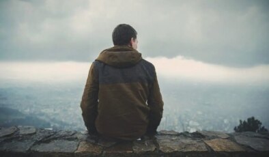 Beynimiz duruyor mu, durduğunda neler oluyor?