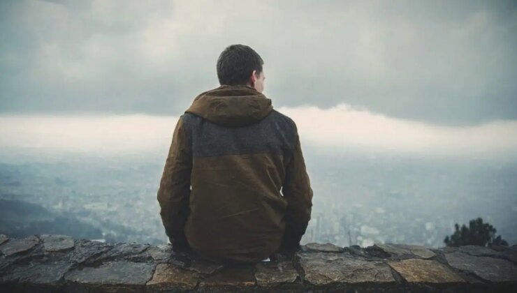 Beynimiz duruyor mu, durduğunda neler oluyor?