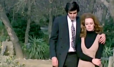 Beyoğlu Güzeli filminin konusu ne? Beyoğlu Güzeli filminin oyuncuları kim?