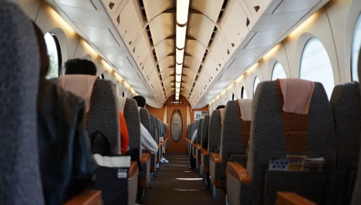 Bilim insanları açıkladı: Uçakta hayatta kalma şansınızı artıran koltuk hangisi?