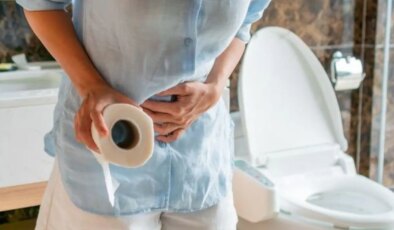 Bilim insanları uyardı: Tuvalette bıraktığımız izler hayat kurtarabilir