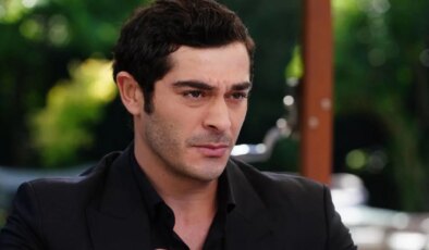 Bir Gece Masalı dizisinin final mi yapıyor? Bir Gece Masalı dizisinin finali ne zaman?