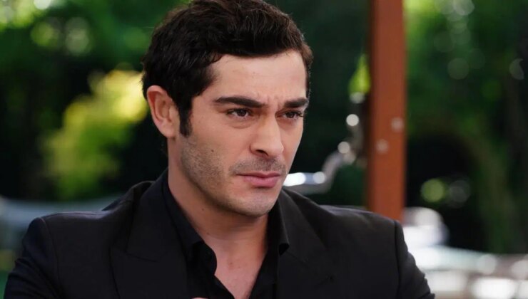 Bir Gece Masalı dizisinin final mi yapıyor? Bir Gece Masalı dizisinin finali ne zaman?