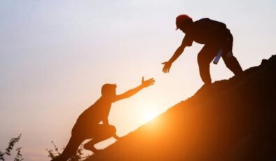 Birine güvenip güvenemeyeceğinizi nasıl anlarsınız? Bu 7 işarete dikkat