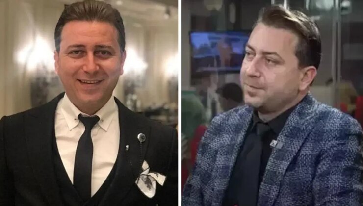 Boğaziçi Köprüsü’nden atlamıştı: İntihar eden iş insanı İhlan Arık’ın veda mektubu ortaya çıktı