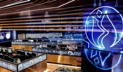 Borsa bugün açık mı? Borsa ne zaman açılacak?