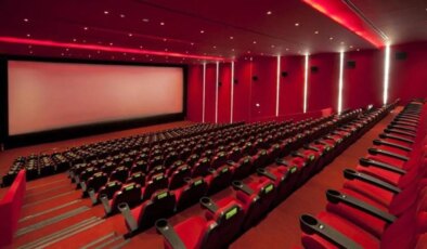 Bu filmi sinemada izlemeyi başarana ödül var: 800 bin TL’lik cesaret ödülü verilecek!