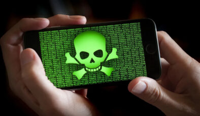 Bu kötü amaçlı yazılım dünya çapında 1 milyondan fazla Android cihazını etkiledi
