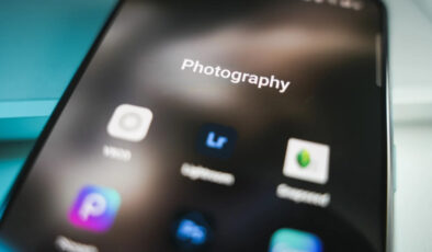 Bu zararlı uygulama, telefonunuzdaki tüm fotoğrafları kopyalıyor