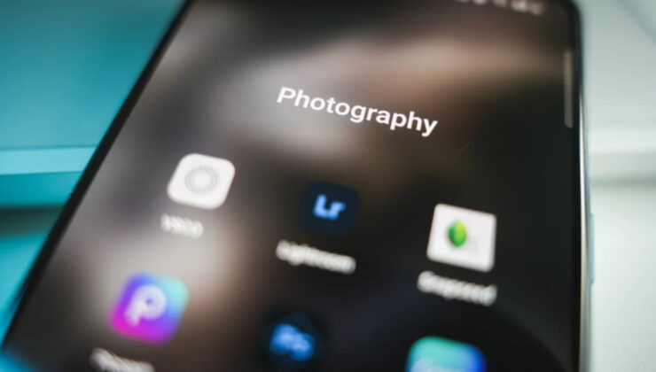 Bu zararlı uygulama, telefonunuzdaki tüm fotoğrafları kopyalıyor