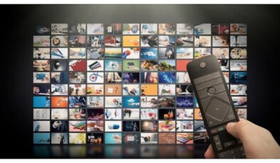 Bugün TV’de: 18 Haziran Çarşamba yayın akışları! Ekrana kilitleyecek…