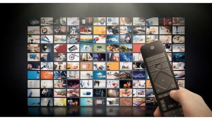 Bugün TV’de: 18 Haziran Çarşamba yayın akışları! Ekrana kilitleyecek…