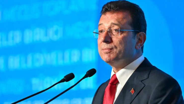 ‘Buna bir dur demenin vakti geldi’ dedi… İmamoğlu ‘verilerle’ iktidara seslendi: ‘Görmezden mi geliyorsunuz?’
