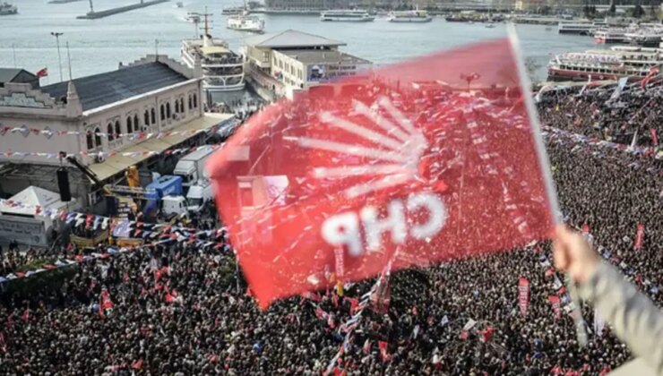 ‘Buna izin vermeyeceğiz’