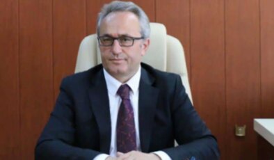 Bursa İl Eğitim Müdürü’nün ‘karnesi’ hazırlandı: Tarikat ve cemaatlerle işbirliğinden ‘5’ aldılar!