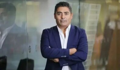 Cafer Mahiroğlu kimdir? Cafer Mahiroğlu hakkında neden yakalama kararı çıkarıldı? Cafer Mahiroğlu kaç yaşında, nereli?