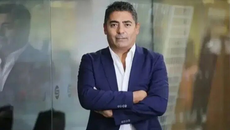 Cafer Mahiroğlu kimdir? Cafer Mahiroğlu hakkında neden yakalama kararı çıkarıldı? Cafer Mahiroğlu kaç yaşında, nereli?