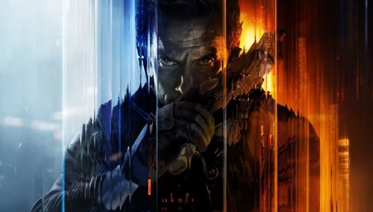 Call of Duty: Black Ops 7 duyuruldu! Bu yıl çıkıyor