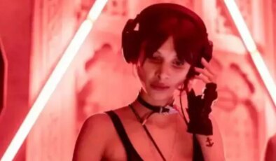 Can Yaman’ın yeni sevgilisi Sara Bluma kimdir? Sara Bluma kaç yaşında?