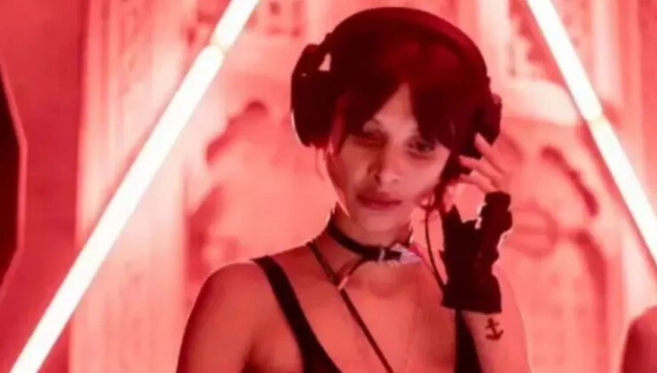 Can Yaman’ın yeni sevgilisi Sara Bluma kimdir? Sara Bluma kaç yaşında?