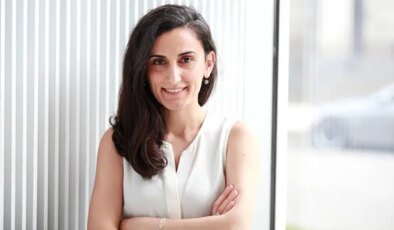 Canan Dağdeviren’in sağlık durumu nasıl? Canan Dağdeviren kimdir, kaç yaşında?