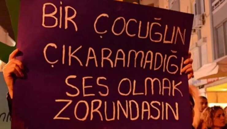 Cemaat yurdunda çocuğa istismar! Yargıtay, imama verilen hapis cezasını bozdu