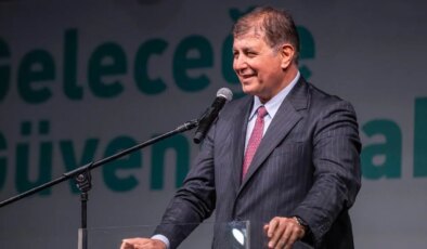 Cemil Tugay’dan ‘bordro’ açıklaması… Sosyal medyadan isyan etti: ‘Yıllardır yalan söyleyenlere sözüm; yeter artık!’