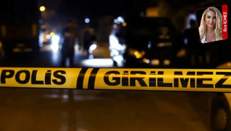 Cezaevinden çıktı, ihbarına gelen polisi bıçakladı