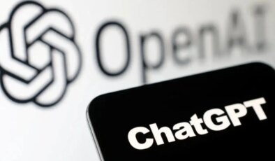 ChatGPT çöktü mü? ChatGPT neden açılmıyor?