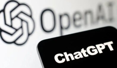 ChatGPT çöktü mü? ChatGPT neden açılmıyor? Ne zaman açılacak?