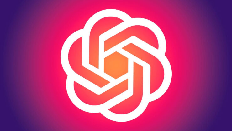 ChatGPT geliştiricisi OpenAI, kaç para kazandığını açıkladı